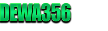 Logo Dewa356